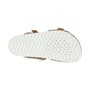 Geox Sandały J028MC-0BNEW-C8124 • Babyhop
