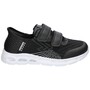 American Club Buty sportowe ES206-BK