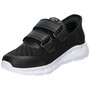 American Club Sports shoes ES206-BK