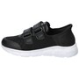 American Club Sports shoes ES206-BK