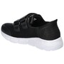American Club Buty sportowe ES206-BK