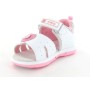 American Club Sandals DR2121-W