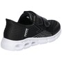 American Club Sports shoes ES206-BK