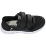 American Club Buty sportowe ES206-BK