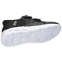American Club Buty sportowe ES206-BK