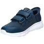 American Club Sports shoes ES206-N