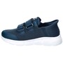 American Club Sports shoes ES206-N