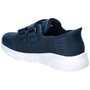 American Club Buty sportowe ES206-N