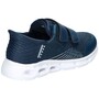 American Club Sports shoes ES206-N
