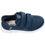 American Club Sports shoes ES206-N