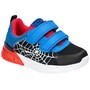 American Club Sports shoes ES217-NBK