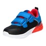 American Club Sports shoes ES217-NBK