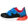 American Club Sports shoes ES217-NBK