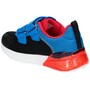 American Club Sports shoes ES217-NBK