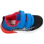 American Club Sports shoes ES217-NBK