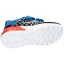 American Club Sports shoes ES217-NBK