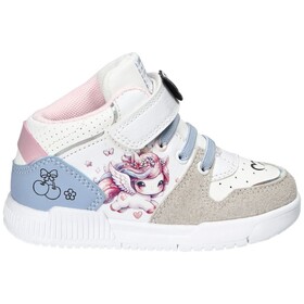 American Club Trzewiki ES209-WB