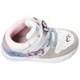 American Club Boots ES209-WB