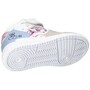 American Club Boots ES209-WB