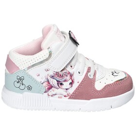 American Club Boots ES209-WP