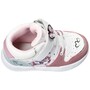 American Club Boots ES209-WP