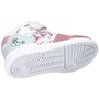 American Club Boots ES209-WP