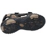 American Club Sandals HL163-BR • Babyhop