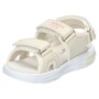 American Club Sandals RL182-BE • Babyhop