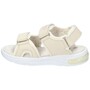 American Club Sandals RL182-BE • Babyhop