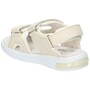 American Club Sandals RL182-BE • Babyhop