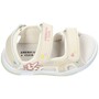 American Club Sandals RL182-BE • Babyhop