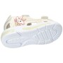 American Club Sandals RL182-BE • Babyhop
