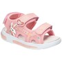 American Club Sandals RL182-P • Babyhop
