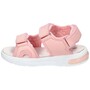 American Club Sandals RL182-P • Babyhop