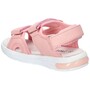 American Club Sandals RL182-P • Babyhop