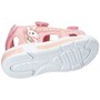 American Club Sandals RL182-P • Babyhop