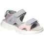 American Club Sandals XD186-GR • Babyhop