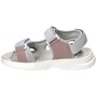 American Club Sandals XD186-GR • Babyhop