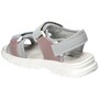 American Club Sandals XD186-GR • Babyhop