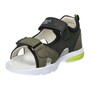 American Club Sandals XD190-KH • Babyhop