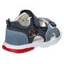 American Club Sandals XD190-N • Babyhop