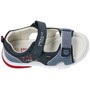 American Club Sandals XD190-N • Babyhop