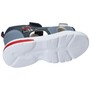 American Club Sandals XD190-N • Babyhop