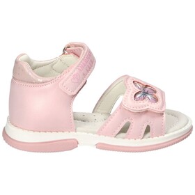 American Club Sandały XD192-P