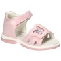 American Club Sandals XD192-P • Babyhop