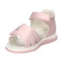 American Club Sandals XD192-P • Babyhop