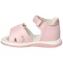American Club Sandals XD192-P • Babyhop