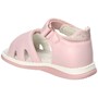 American Club Sandals XD192-P • Babyhop
