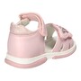American Club Sandals XD192-P • Babyhop