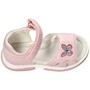 American Club Sandals XD192-P • Babyhop